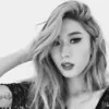Julia Lola Wang