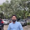 Gnapragashan Prasanth