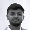 Kaustubh Sharma