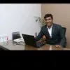 MOHAMMED Ahmed