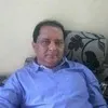 DARSHAN SINGH RATHORE