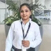 Barsha Mondal
