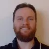 John Rebmann