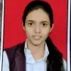 Pooja Suryawanshi