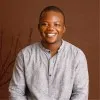 Iyanuoluwa Dada