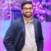 Sanjay Mari
