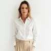 Cristiane Alencar