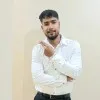 Rabindra Panda