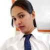 Aparna Surwase