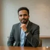 Ramu Parsha