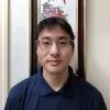 Kevin Lai