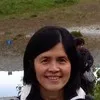 Amy Zhong