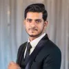 Md Faysal Ahmad