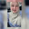 Fathin Nur Izzani Mohamad Tajuddin