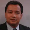 Jose Eddie Rodriguez Diaz