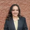 Sheetal Uppalwar