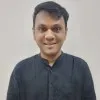 Manan Patel