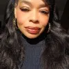Monica