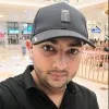 RITWIK KHANRA