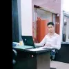 Roshan Singh