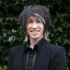 Joshua LeBow