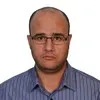 Essam Shihata