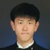 Tyler Yang