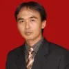Daru Andiko
