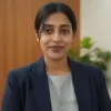 Shruti Bhujbal