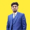 Utkarsh Sharma