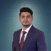Rifat Hasan Shaun