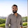 Abhinandan patil