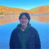 Susan Ly
