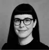Ashleigh Spurlock MEd RT