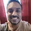 Hiraal Patel