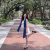 Delaney Elrod