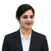 Mandeep Kaur