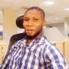 Alademomi Godwin Tosin