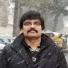 Gopi kasu