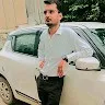 Sooraj Saini