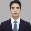 Seung ho Lyoo