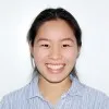 Lan Thy Nguyen
