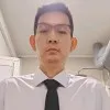 Kenneth Chia