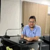 Dipak Kumar