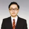YIYANG HAO