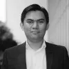 Belnard Saminal