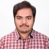 Haranath Karaka