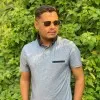 Menhaz Uddin