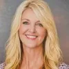 Stacy Kelley