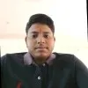Ashutosh saxena